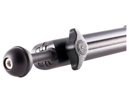 XIT 404 Tripod Leg With Ball Adaptor