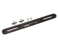 ULTRALIGHT TR-DM2 Dual Handle Camera Tray