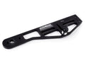 ULTRALIGHT TR-D Single Handle Camera Tray