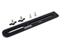 ULTRALIGHT TR-DM Single Handle Camera Tray