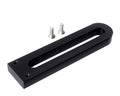 ULTRALIGHT TR-DUPL 4.25 Inch Long Camera Tray Extension