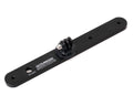 ULTRALIGHT TR-GPD 8.5 Inch Double Handle Gopro Tray