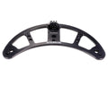 ULTRALIGHT TR-GPDW Wing Style Camera Tray
