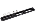 ULTRALIGHT TR-IK Single Handle Camera Tray For Ikelite Housings