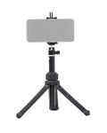 POLARPRO Trippler Compact Tripod / Grip / Pole