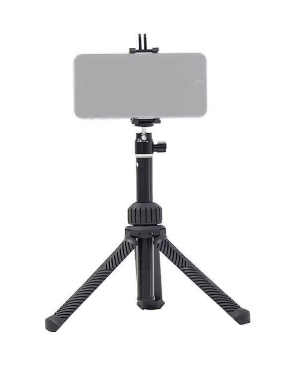 POLARPRO Trippler Compact Tripod / Grip / Pole