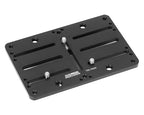 ULTRALIGHT Tripod Tray