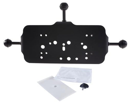 XIT 404 Tripod Bracket For Seacam Housing