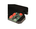 HUGYFOT Heinrichs E-TTL Circuit Board For Canon