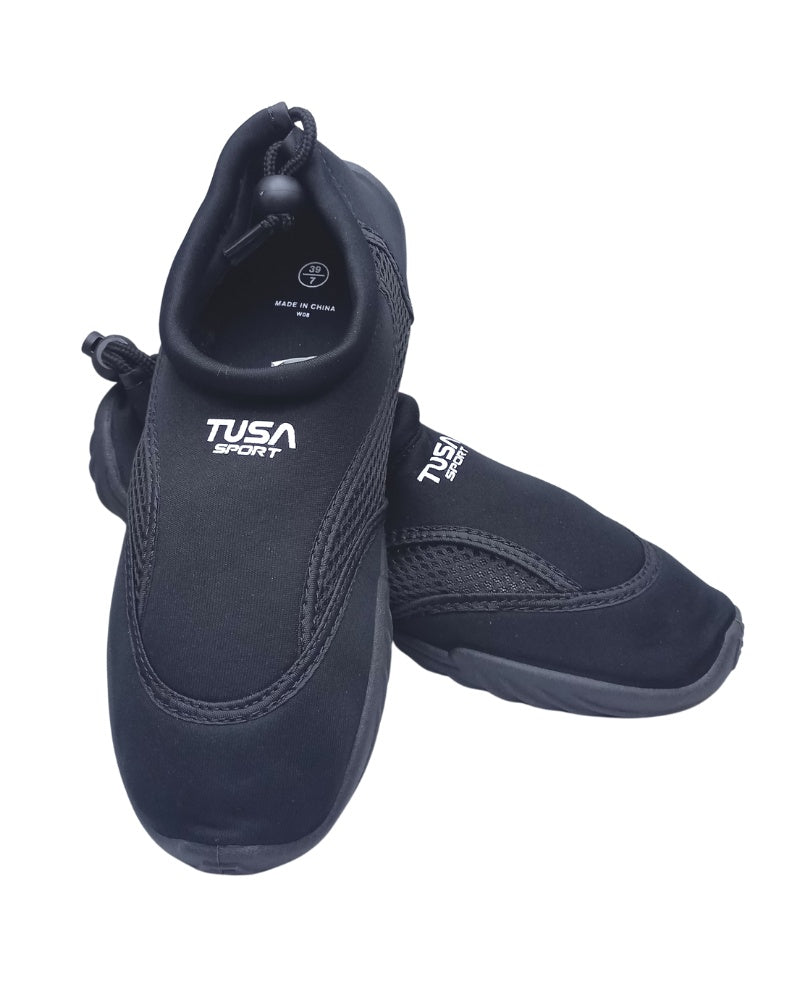 TUSA SPORT UA0101 Aquashoes