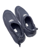 TUSA SPORT UA0101 Aquashoes