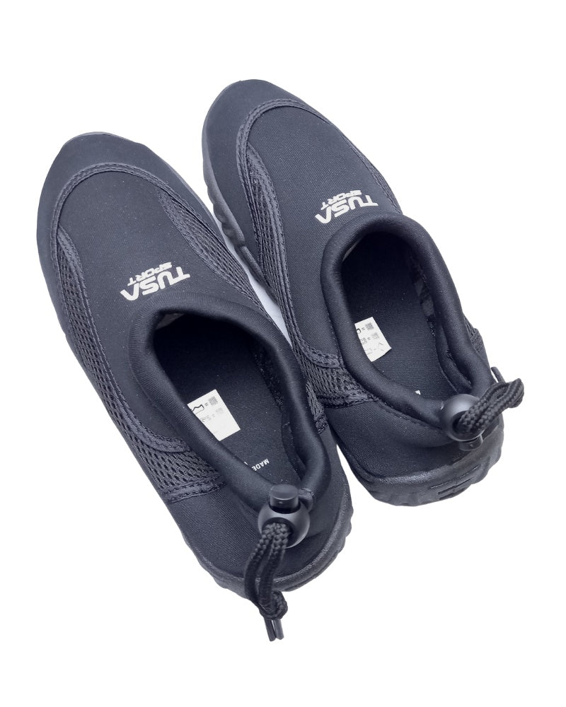 TUSA SPORT UA0101 Aquashoes