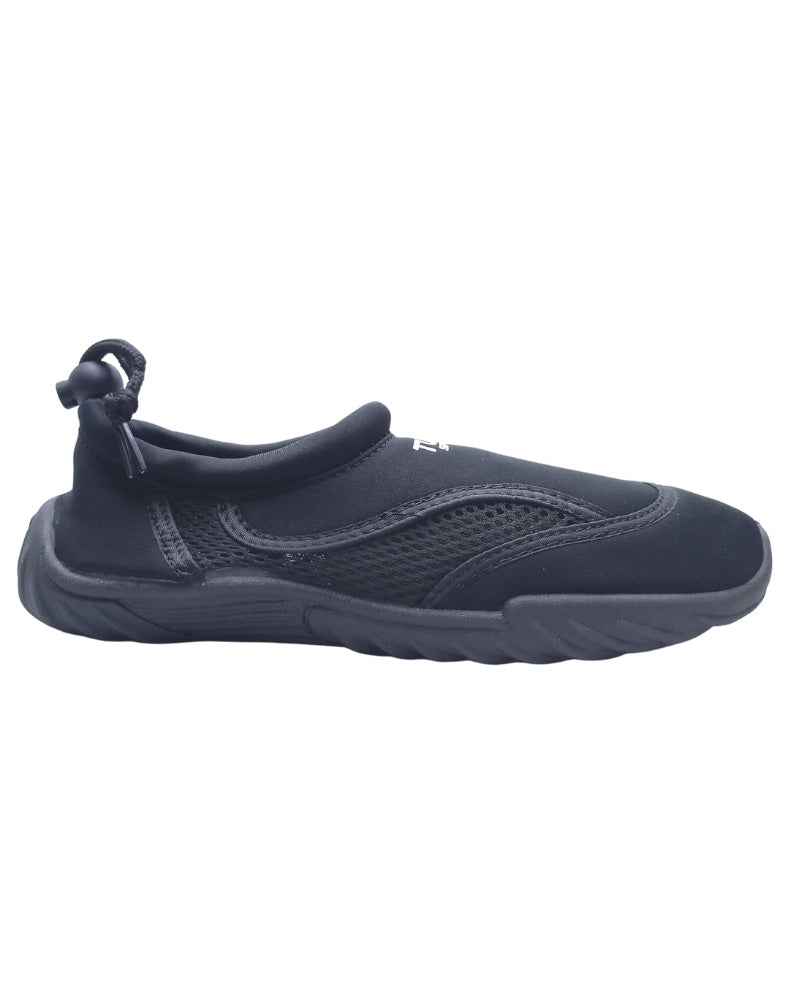 TUSA SPORT UA0101 Aquashoes