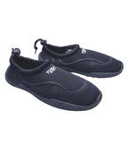 TUSA SPORT UA0101 Aquashoes