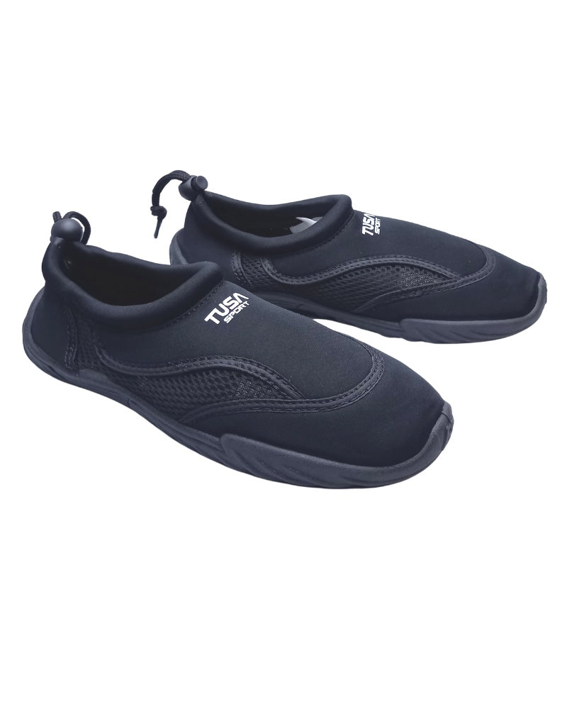 TUSA SPORT UA0101 Aquashoes