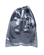 TUSA SPORT UA0101 Aquashoes