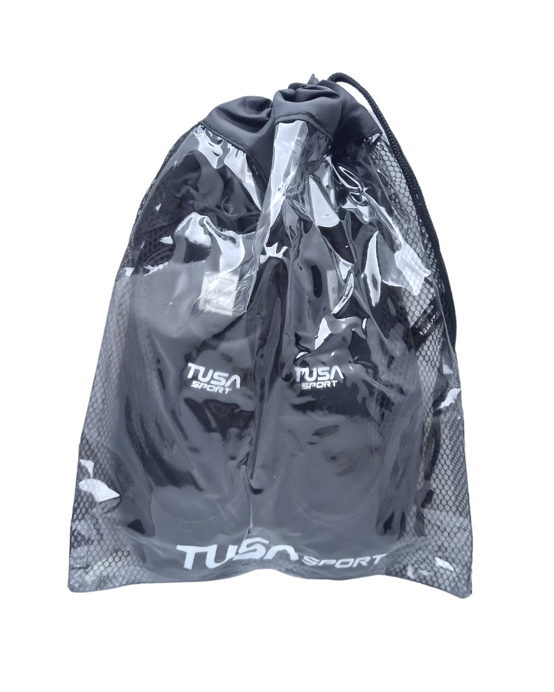 TUSA SPORT UA0101 Aquashoes