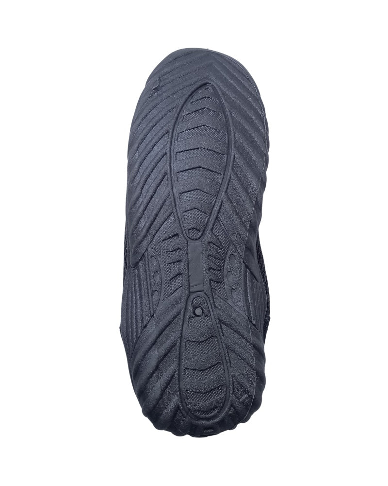 TUSA SPORT UA0101 Aquashoes