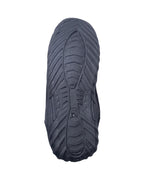 TUSA SPORT UA0101 Aquashoes