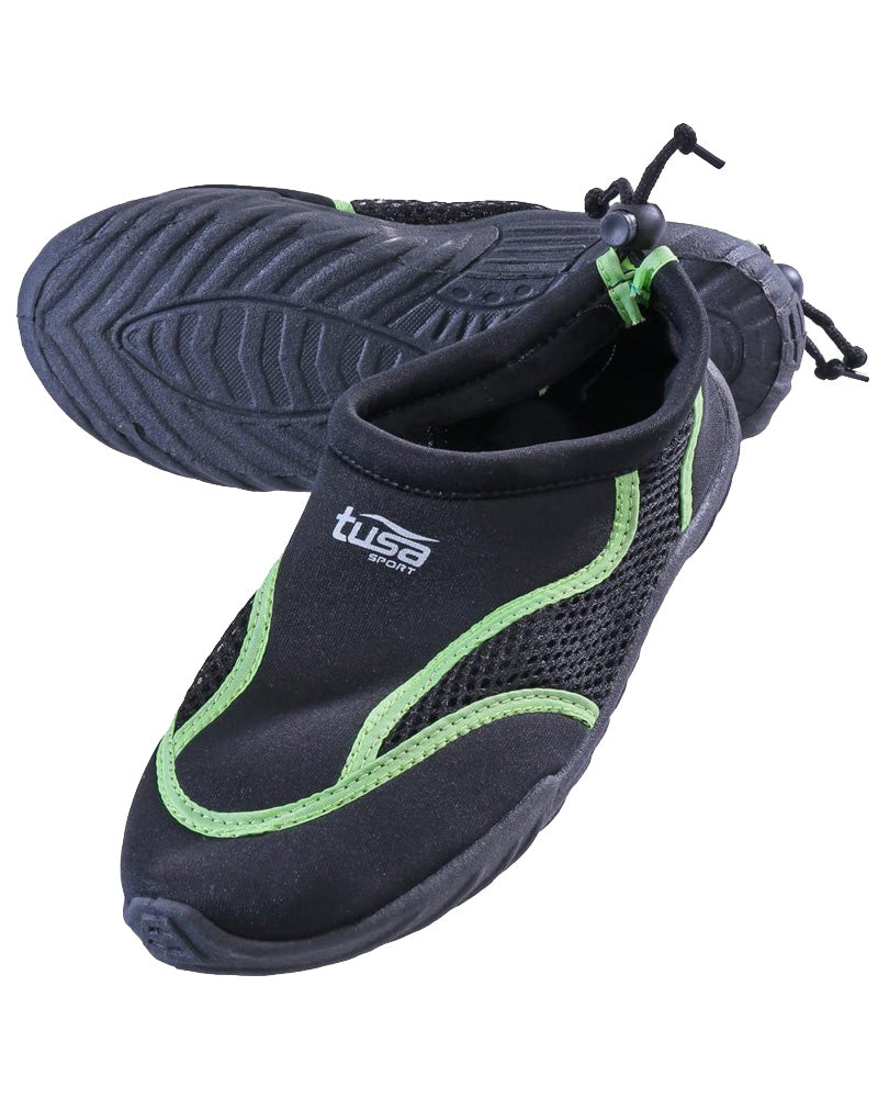 TUSA SPORT UA0101 Aquashoes