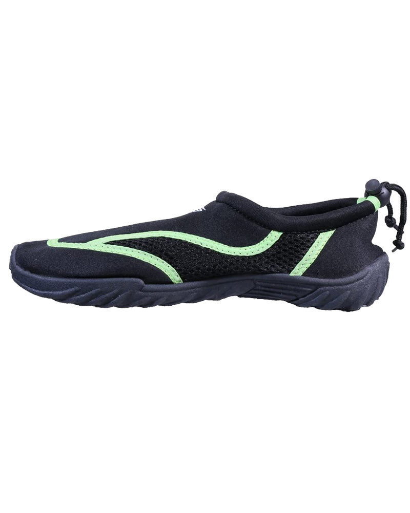 TUSA SPORT UA0101 Aquashoes