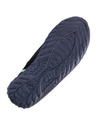 TUSA SPORT UA0101 Aquashoes