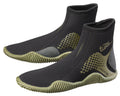 TUSA SPORT UA0105 Boots