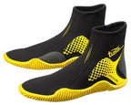 TUSA SPORT UA0105 Boots