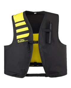 TUSA SPORT UA0404 SNORKELING VEST