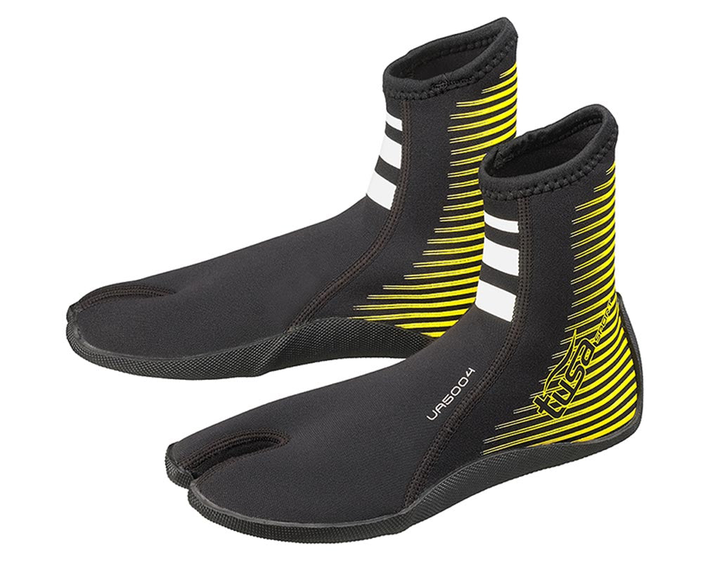 TUSA SPORT UA5004 Fin Socks