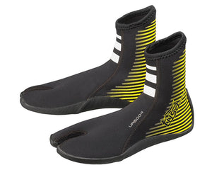 TUSA SPORT UA5004 FIN SOCKS