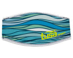 TUSA UA5011 Strap Cover