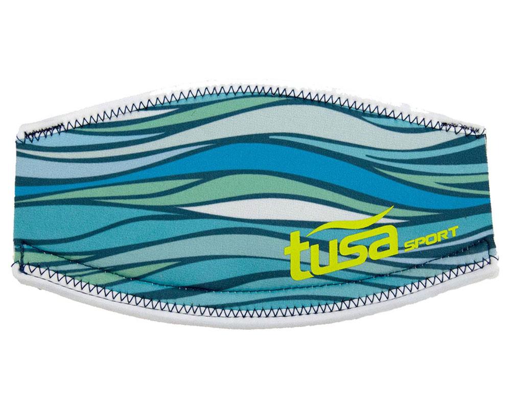 TUSA UA5011 Strap Cover