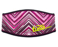 TUSA UA5011 Strap Cover