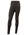 TUSA SPORT UA5206 2mm Men's Pants