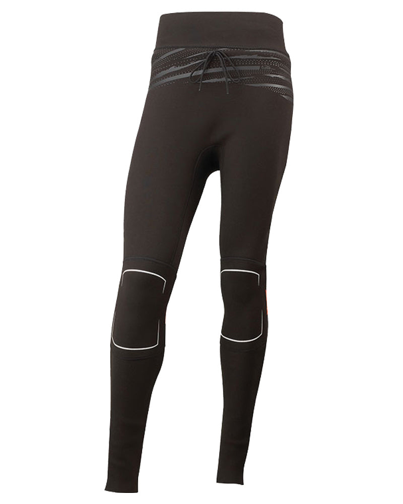 TUSA SPORT UA5206 2mm Men's Pants