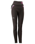 TUSA SPORT UA5207 2mm Women's Pants