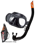 TUSA SPORT Panthes Combo