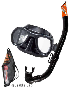 TUSA SPORT Panthes Combo