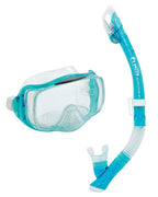 TUSA SPORT Imprex 3D Dry Combo