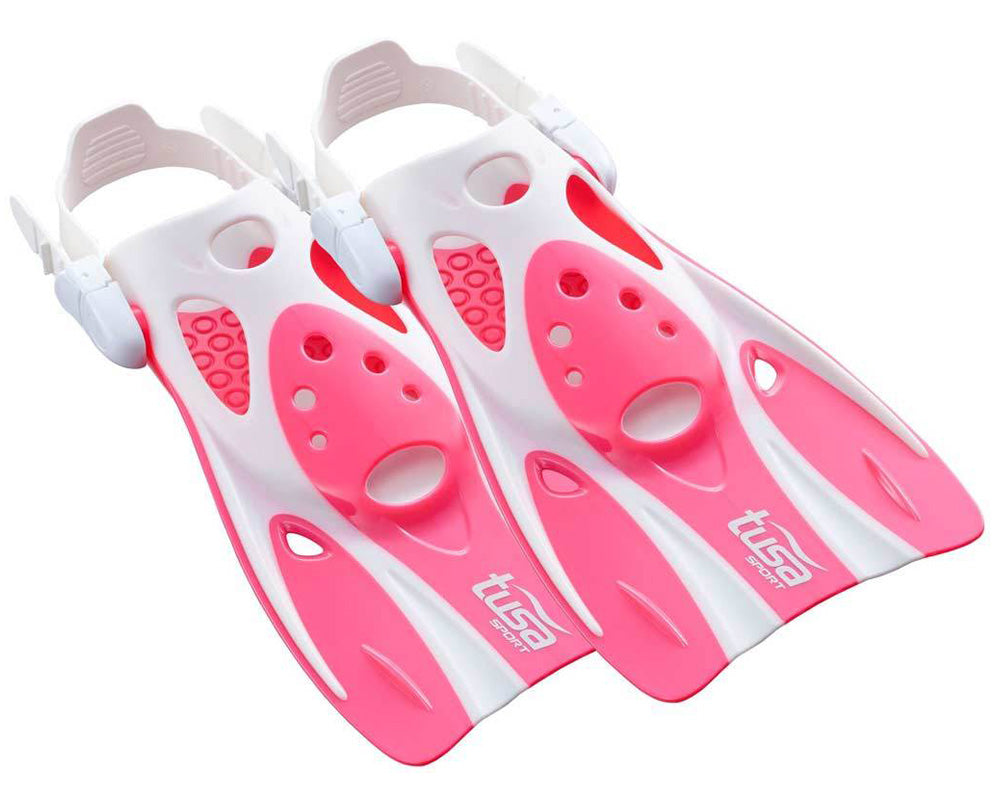 TUSA SPORT Travel Fins