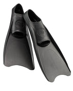TUSA SPORT Full Foot Rubber Fins