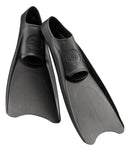 TUSA SPORT FULL FOOT RUBBER FINS