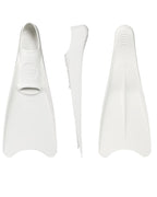 TUSA SPORT Full Foot Rubber Fins
