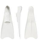 TUSA SPORT FULL FOOT RUBBER FINS