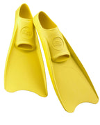 TUSA SPORT Full Foot Rubber Fins