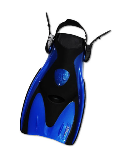 TUSA Reef Tourer Fins