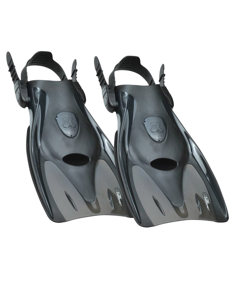 TUSA Reef Tourer Fins