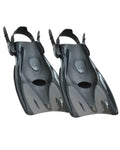 TUSA Reef Tourer Fins
