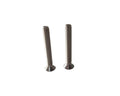 ULTRALIGHT TRDU Long Screw